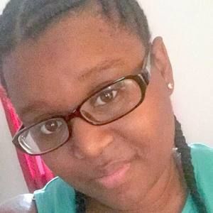 Meet your Posher, Rosa